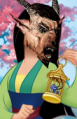 2014BeltineMulanavatar.png