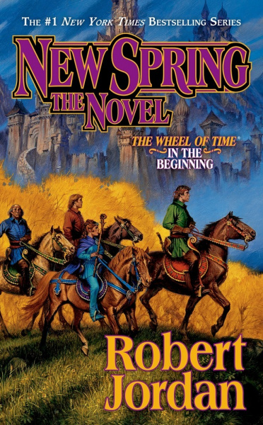 File:NewSpringHardcover.jpeg