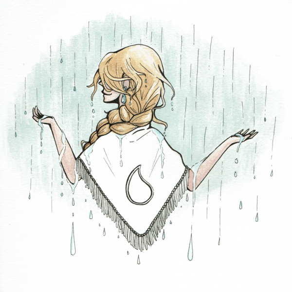 File:Aes Sedai-White Ajah Shawl-by-Cinna.png