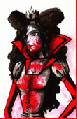 Thumbnail for version as of 16:12, 18 April 2012