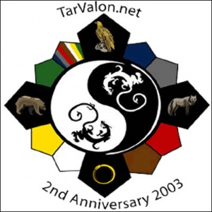 2003logo.jpg