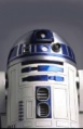 R2d2av.jpg