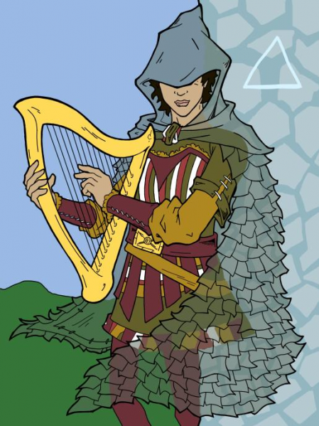 File:Artistic Endeavors Color This 15.png