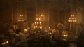S2E3-Cairhien-dinner.png