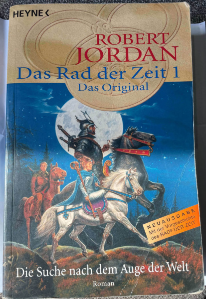 File:Eye of the World-German.jpg