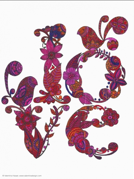 File:TVT Color Contest 14.jpg