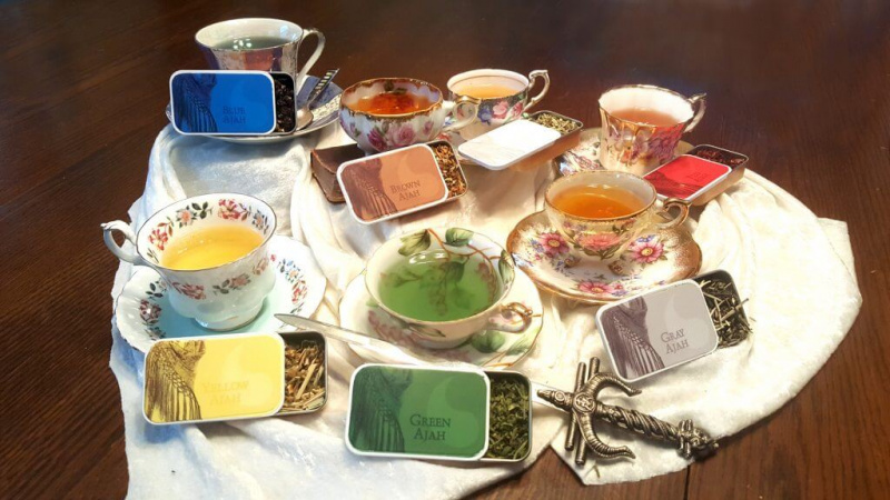 File:Ajah teas.jpg