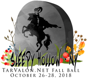 Fall Ball 2018 Logo (Small).png