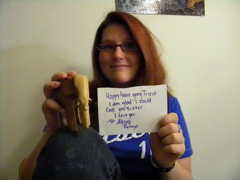 File:Blue Relinya.jpg