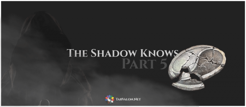 File:The-Shadow-knows-pt5.png