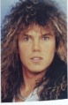 Taika-JoeyTempest.jpg