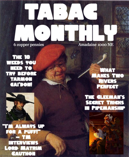 File:Artistic Endeavors Magazine Cover 11.jpg