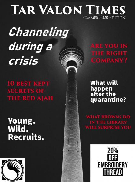 File:Artistic Endeavors Magazine Cover 12.png