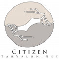 Citizen-HandsCText500x500.png