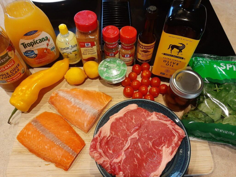File:IllianIngredients.jpg
