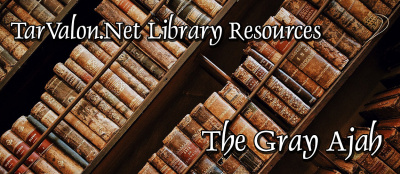 Gray-Ajah-Library-Resources.jpg