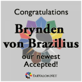 Brynden-Accepted.png