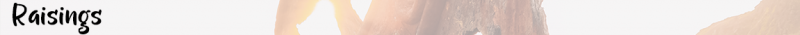 File:RaisingsMarch2021.png