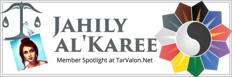 File:MemberSpotlight Jahily.png