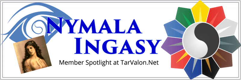 File:MemberSpotlight Nymala.png