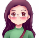 Avatar Lilli.png