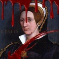 Leira Catherine Howard.jpg