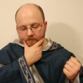 Thumbnail for version as of 19:32, 5 June 2019