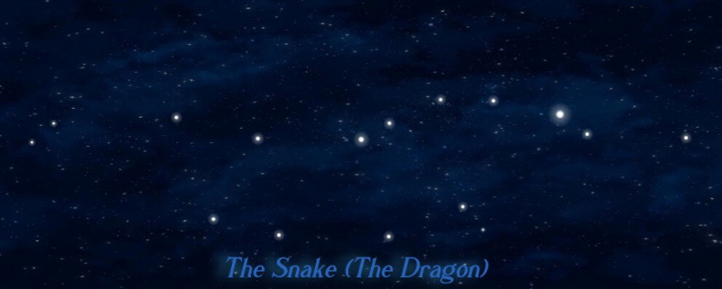 File:Constellation-Snake-Dragon.jpg