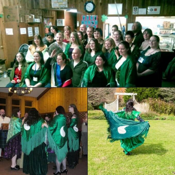 File:Green shawls TVTT.jpg