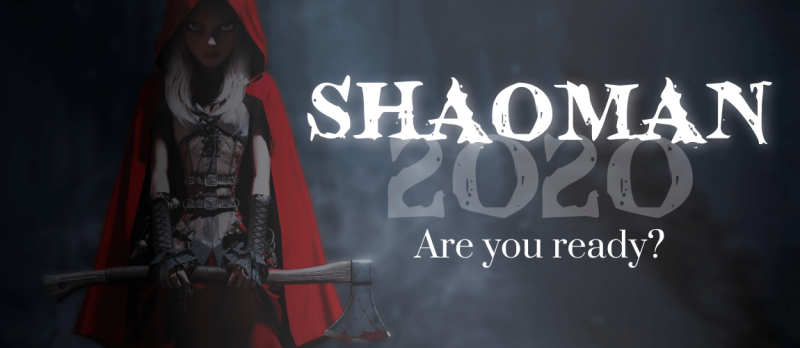 File:Shaoman2020ready.png