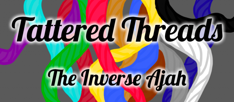 File:TVT TTInverseAjah.png