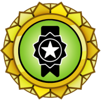 Virtual Events Achievement Merit Gold 300.png