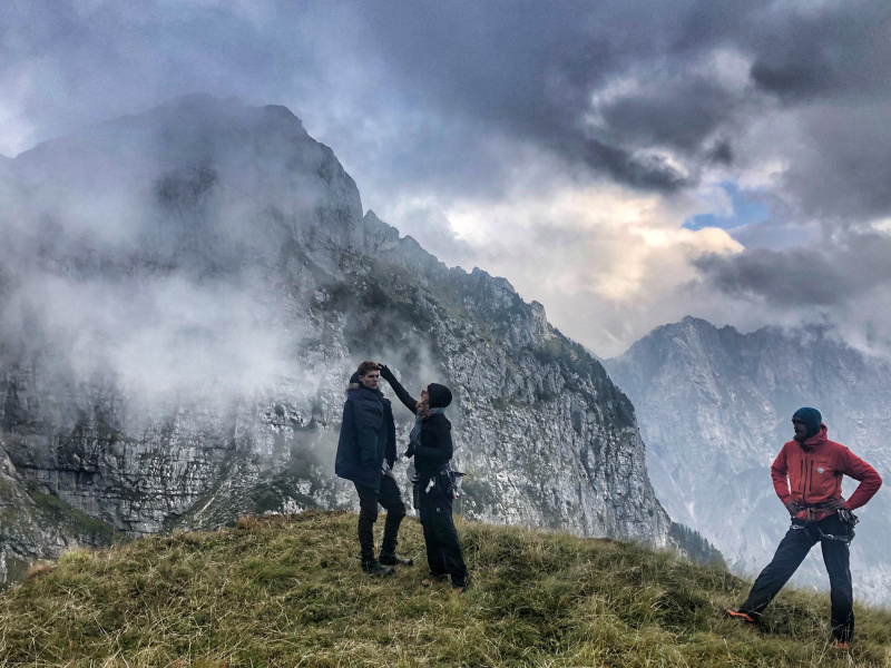 File:Wordsmithing Caption This Image.jpg