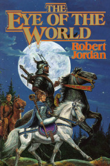 EyeoftheWorldHardcover.jpg