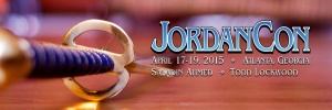 JordanCon 2015.jpg