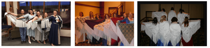 File:White-Shawls-1024x237.png