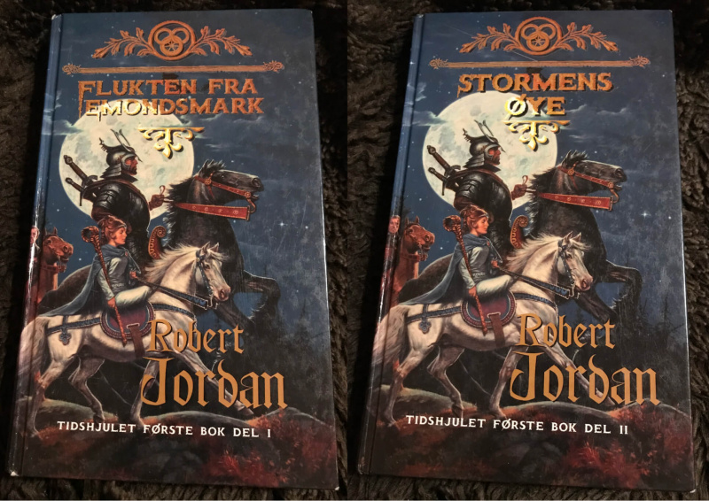 File:The Eye of the World-Norwegian.jpg