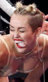 Jeryn-MileyCyrus.png