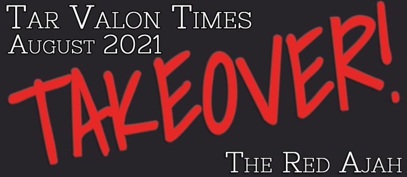 File:Aug2021 redtakeover.png