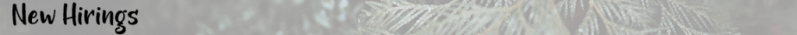 File:HiringOct2021.png