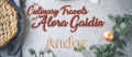 Alora andor.png