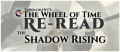 Thumbnail for version as of 15:24, 21 November 2021