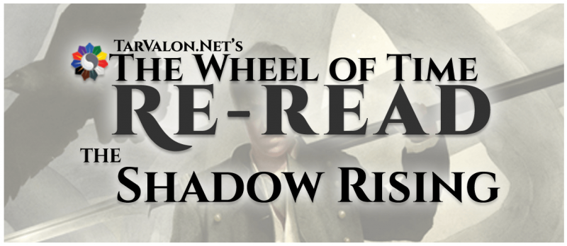 File:Reread-The-Shadow-Rising.png