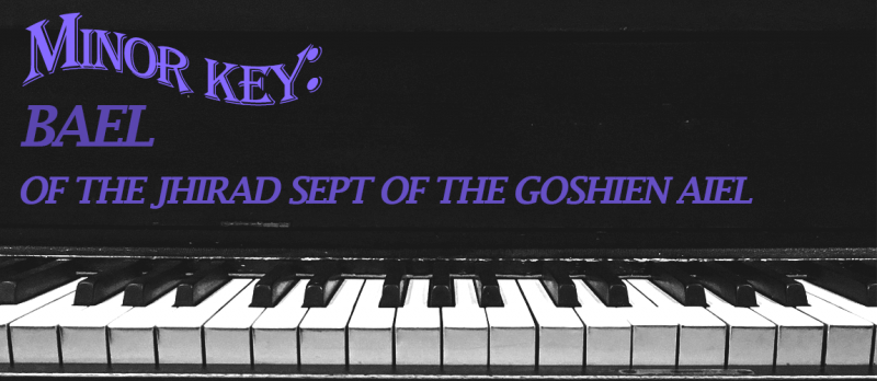File:Minor-Key-Banner-jhirad.png