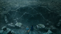 Thumbnail for version as of 14:31, 22 March 2025