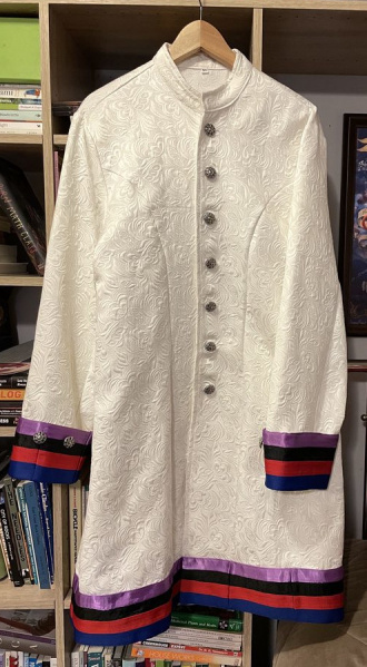 File:Androl Coat.jpg