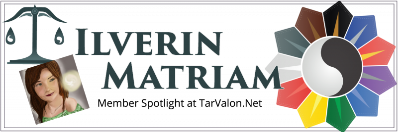 File:MemberSpotlight Ilverin.png