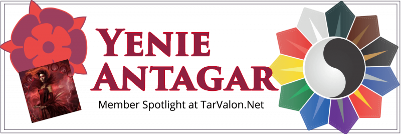 File:MemberSpotlight Yenie.png