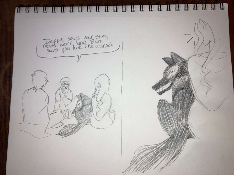 File:Elyassketch2.jpg