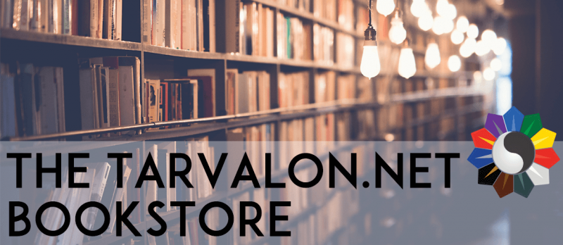 File:TVTBookStore.png